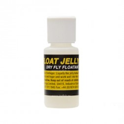 Airflo  Fly Floatant