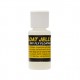 Airflo  Fly Floatant