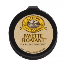 Loon Payette Floatant 