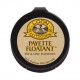 Loon Payette Floatant 