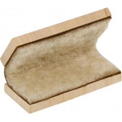 pomůcka k čištění šňůr Loon Outdoors Line Cleaning Tool