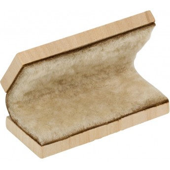 pomůcka k čištění šňůr Loon Outdoors Line Cleaning Tool
