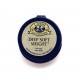 Loon Deep Soft Weight