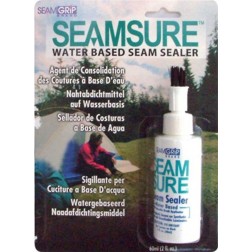 McNett Seamsure impregnace švů 60 ml