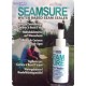McNett Seamsure impregnace švů 60 ml