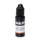 Gulff - lak UV oranžový