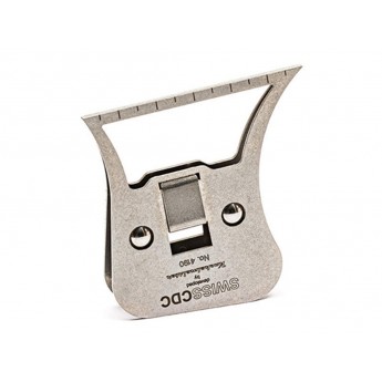 ckřipec CDC SWISS CDC ckřipec CDC SWISS CDC