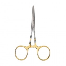 Dr. Slick pean rovný 13cm