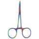 Dr. Slick pean metal 13cm