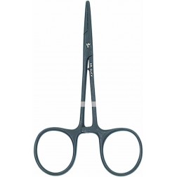 pean DR.SLICK - černý