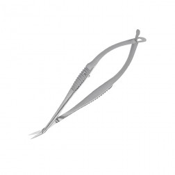 nůžky pružinov&eacute; Traun River