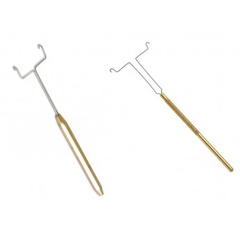 dubbovací vidlička dubbovací vidlička