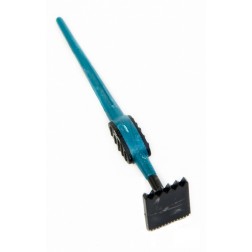 vyčes&aacute;vač mu&scaron;ek Stone Fly