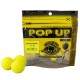 Pop Up Boilies 12mm - skopex-ananas