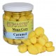 kukuřice Mega Corn - karamel