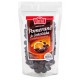 Chytil foukaná pšenice 25g - česnek