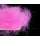 Fine Spectra Flash Dubbing -  Pink UVR