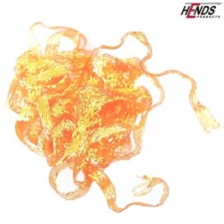 Pearl Scudback - 02 oranžová