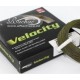 WF6S  muškařská šňůra Velocity