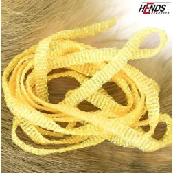 Spectra Flash - 06 žlutá