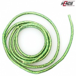 Mylar Tubing MT20 - zelená