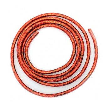 Mylar Tubing  - měděná