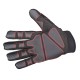 rukavice Armor Gloves 5 Finger