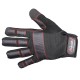 rukavice Gamakatsu Armor Gloves 5 Finger vel. XL