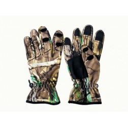 rukavice zimní Camo vel. XL