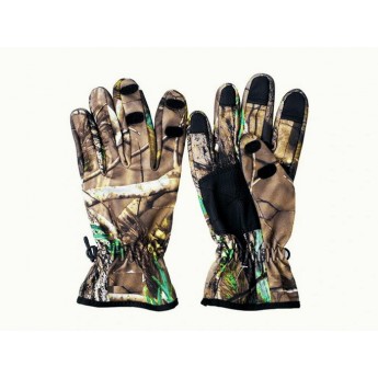 rukavice zimní Camo vel. XL