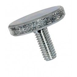 náhradní šroubek k vidličce