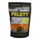 RS pelety 800g - mango
