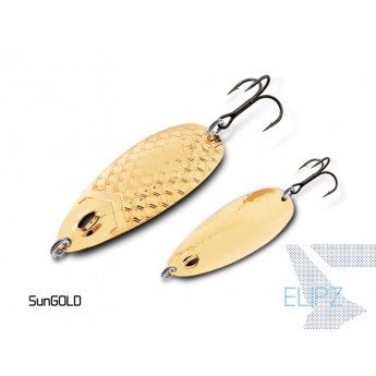 plandavka Delphin ELIPZ FullSCALE - SunGOLD