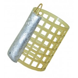 krmítko feeder - plast