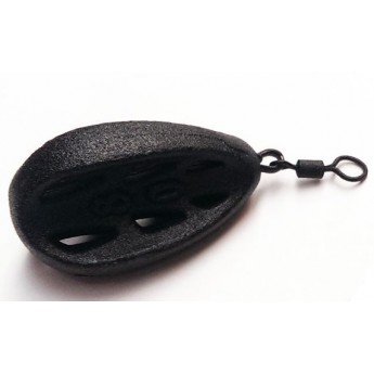 krmítko Paste Bomb Black krmítko Paste Bomb Black