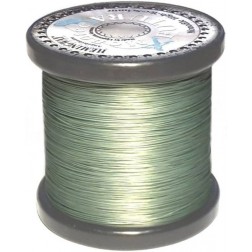 Futura Monotec Hemingway 300m 0,15mm 8kg