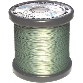 Futura Monotec Hemingway 300m 0,15mm 8kg