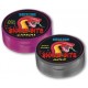 vlasec ForMax Spectre - fluorocarbon 50m - 0,14