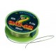 vlasec ForMax Spectre - fluorocarbon 50m - 0,14
