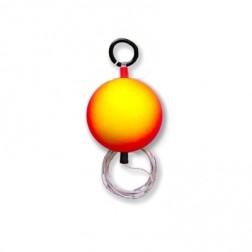 čih&aacute;tko pod prut odpad&aacute;vac&iacute; 26mm