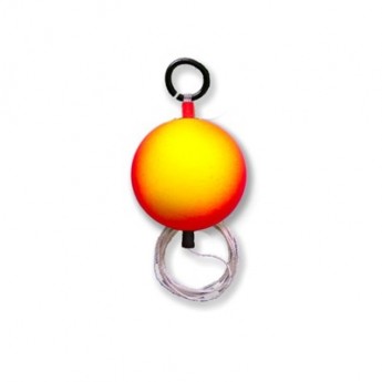 čih&aacute;tko pod prut odpad&aacute;vac&iacute; 26mm