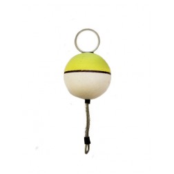 čih&aacute;tko mezi očka