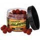 boilies balanc feeder 80g/12mm Mango