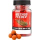 Tandem Baits Method Feeder Diffusion Micro Boilies 8 mm/40 g