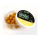 Soluble Upters Smoke Ball 30g - Sweet Corn