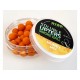 Soluble Upters Smoke Ball 30g - Med