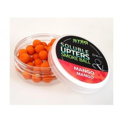 Soluble Upters Smoke Ball 30g - Mango