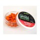 Soluble Upters Smoke Ball 30g - Mango