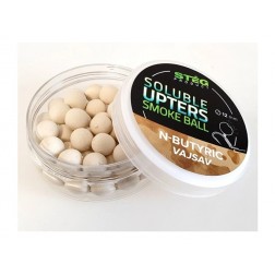 Soluble Upters Smoke Ball 30g - Butiric Acid