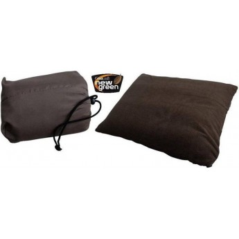 Prologic zelen&yacute; nafukovac&iacute; pol&scaron;t&aacute;ř